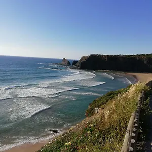 3* Penzion Sol Mar